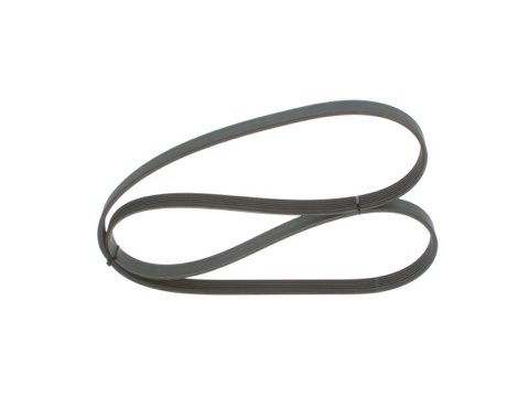 Bosch 1 987 946 276 Serpentine Belt, photo 2