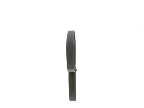 Bosch 1 987 946 276 Serpentine Belt, photo 3