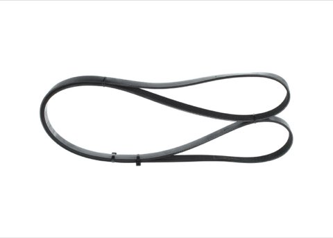 Bosch 1 987 946 279 Serpentine Belt, photo 2