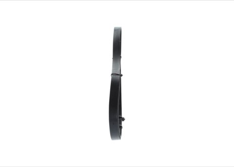 Bosch 1 987 946 279 Serpentine Belt, photo 3