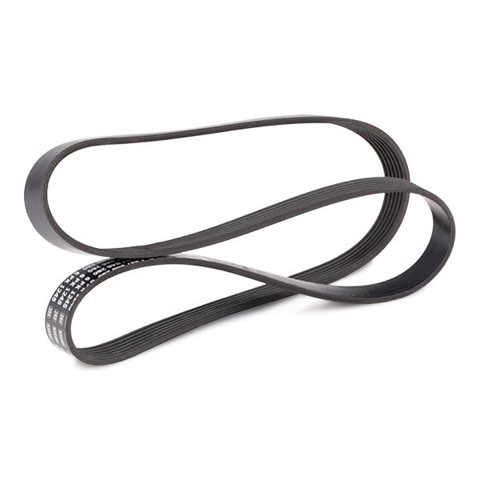 Bosch 1 987 946 280 Serpentine Belt, photo 3