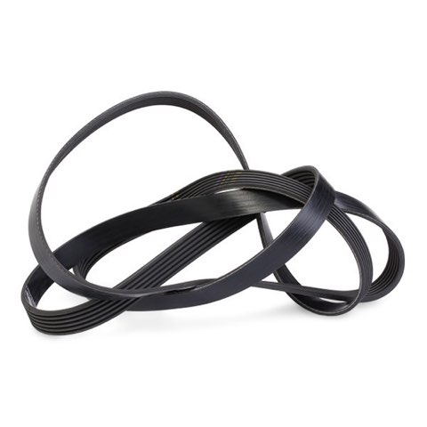 Bosch 1 987 946 281 Serpentine Belt, photo 3