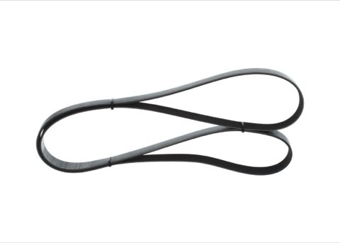 Bosch 1 987 946 283 Serpentine Belt, photo 2