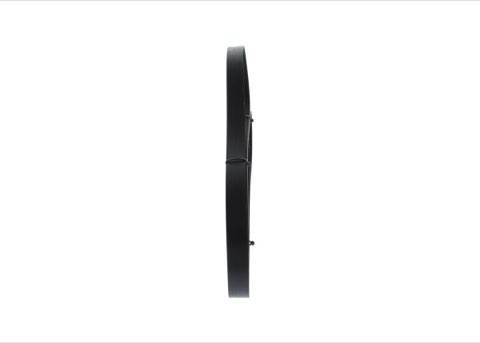 Bosch 1 987 946 283 Serpentine Belt, photo 3