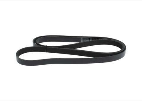 Bosch 1 987 946 285 Serpentine Belt, photo 2