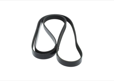 Bosch 1 987 946 285 Serpentine Belt, photo 3