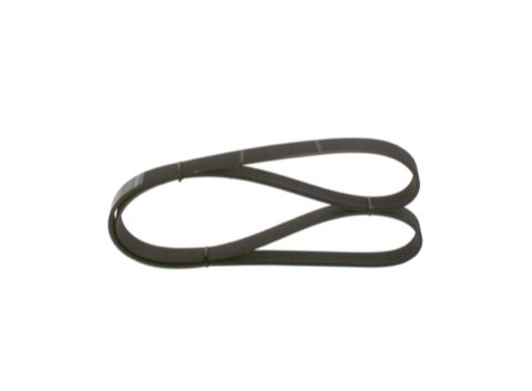 Bosch 1 987 946 286 Serpentine Belt, photo 2