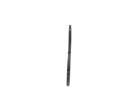 Bosch 1 987 946 288 Serpentine Belt, photo 2