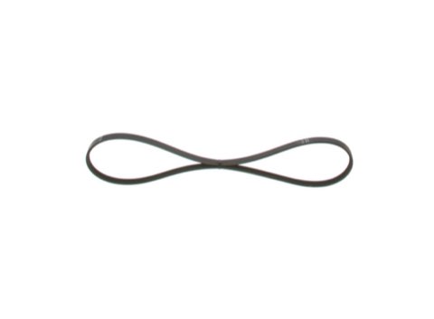 Bosch 1 987 946 288 Serpentine Belt, photo 3