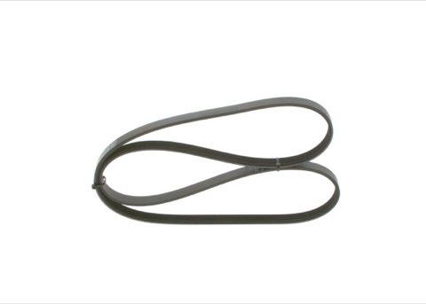 Bosch 1 987 946 289 Serpentine Belt, photo 2