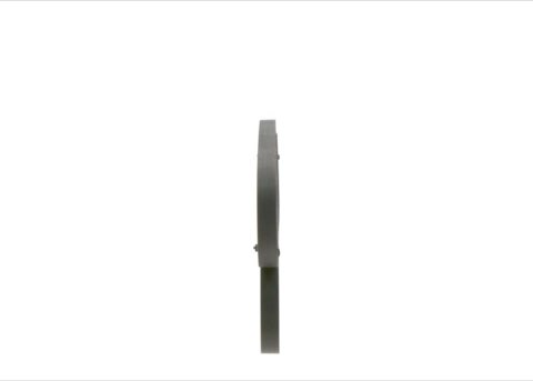Bosch 1 987 946 289 Serpentine Belt, photo 3