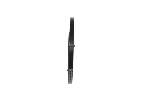Bosch 1 987 946 290 Serpentine Belt, photo 2