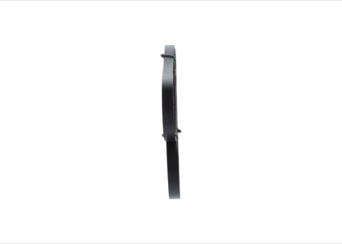 Bosch 1 987 946 290 Serpentine Belt, photo 3