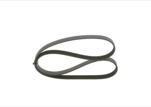 Bosch 1 987 946 291 Serpentine Belt, photo 2