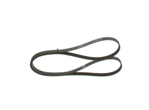 Bosch 1 987 946 292 Serpentine Belt, photo 2