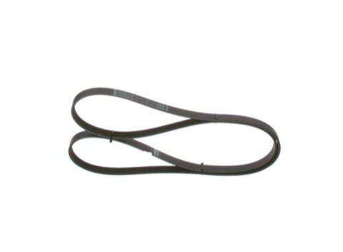 Bosch 1 987 946 292 Serpentine Belt, photo 3