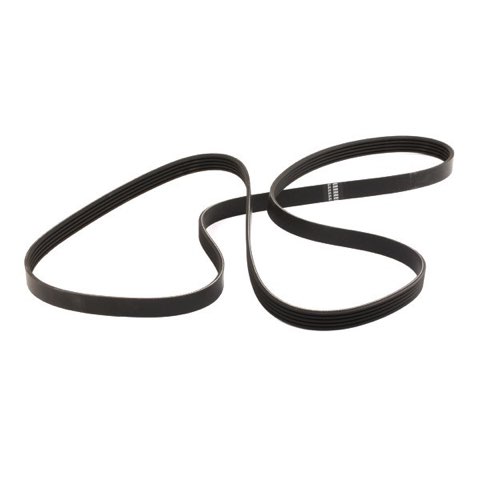 Bosch 1 987 946 293 Serpentine Belt, photo 3