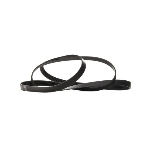 Bosch 1 987 946 297 Serpentine Belt
