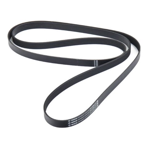 Bosch 1 987 946 297 Serpentine Belt, photo 3