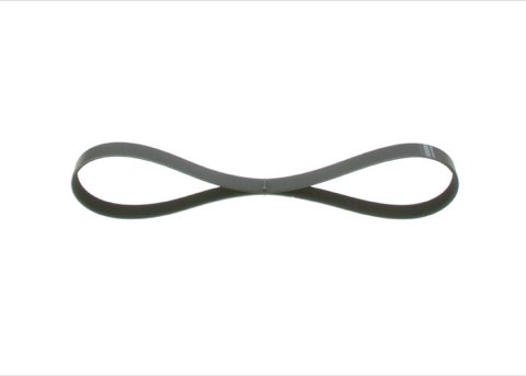Bosch 1 987 946 298 Serpentine Belt, photo 2