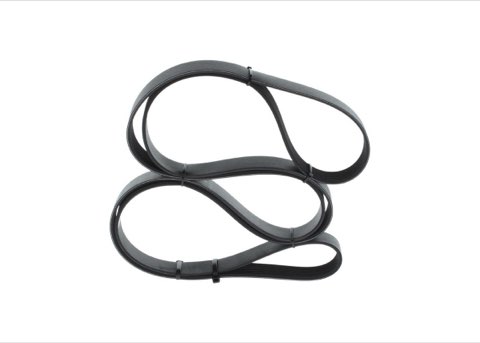 Bosch 1 987 946 299 Serpentine Belt, photo 2