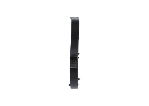 Bosch 1 987 946 299 Serpentine Belt, photo 3