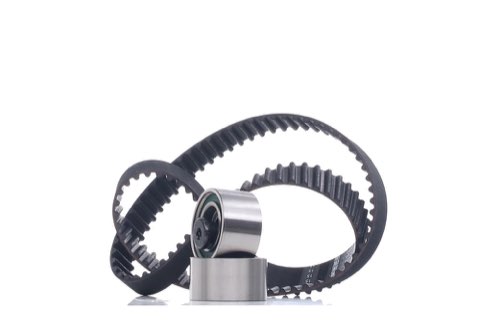 Bosch 1 987 946 305 Timing Belt Kit