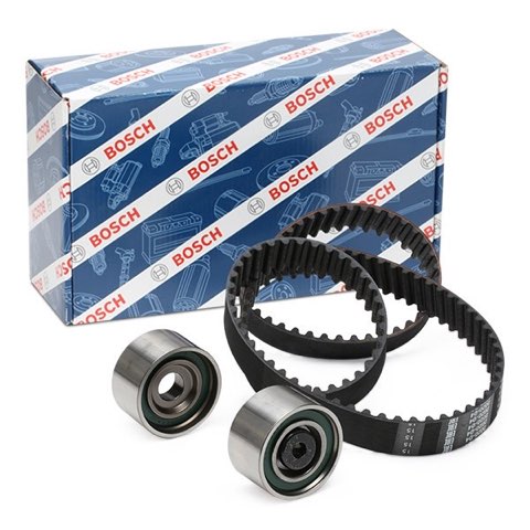 Bosch 1 987 946 305 Timing Belt Kit, photo 2