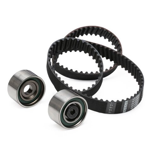 Bosch 1 987 946 305 Timing Belt Kit, photo 3