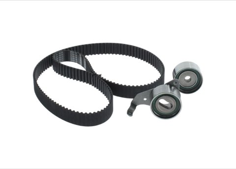 Bosch 1 987 946 308 Timing Belt Kit, photo 2