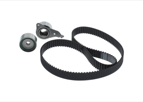 Bosch 1 987 946 308 Timing Belt Kit, photo 3