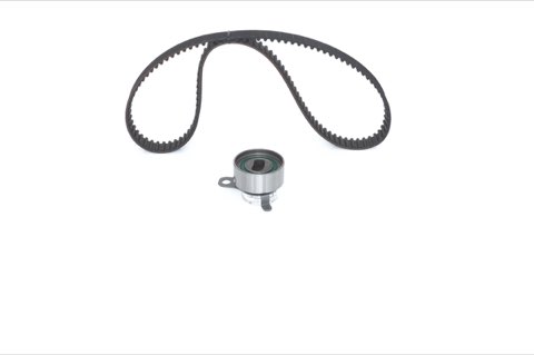 Bosch 1 987 946 310 Timing Belt Kit