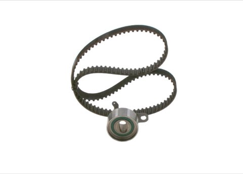 Bosch 1 987 946 310 Timing Belt Kit, photo 2