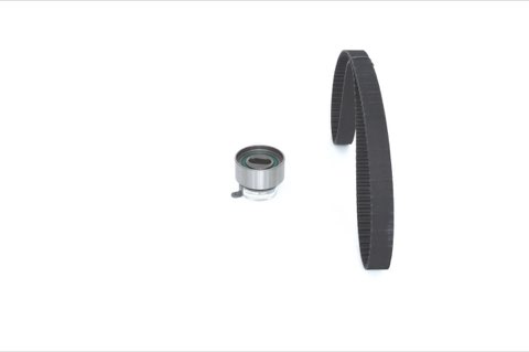 Bosch 1 987 946 310 Timing Belt Kit, photo 3