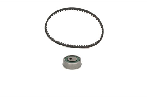 Bosch 1 987 946 315 Timing Belt Kit
