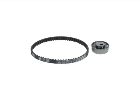 Bosch 1 987 946 315 Timing Belt Kit, photo 2