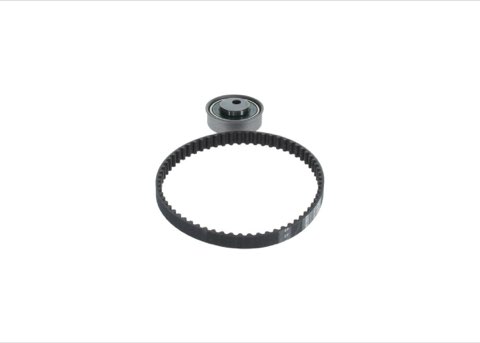 Bosch 1 987 946 315 Timing Belt Kit, photo 3