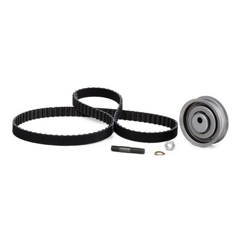 Bosch 1 987 946 320 Timing Belt Kit, photo 2
