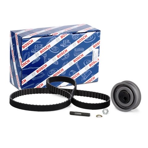 Bosch 1 987 946 320 Timing Belt Kit, photo 3