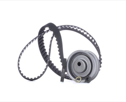 Bosch 1 987 946 322 Timing Belt Kit