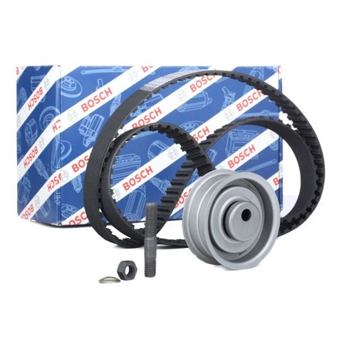 Bosch 1 987 946 322 Timing Belt Kit, photo 2