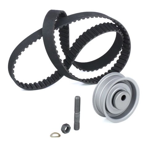 Bosch 1 987 946 322 Timing Belt Kit, photo 3