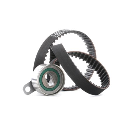 Bosch 1 987 946 323 Timing Belt Kit