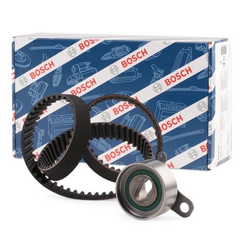 Bosch 1 987 946 323 Timing Belt Kit, photo 2