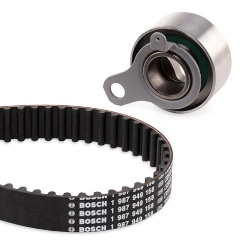 Bosch 1 987 946 323 Timing Belt Kit, photo 3