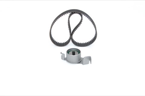 Bosch 1 987 946 324 Timing Belt Kit