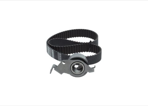 Bosch 1 987 946 324 Timing Belt Kit, photo 2