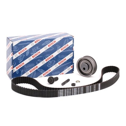 Bosch 1 987 946 325 Timing Belt Kit, photo 2