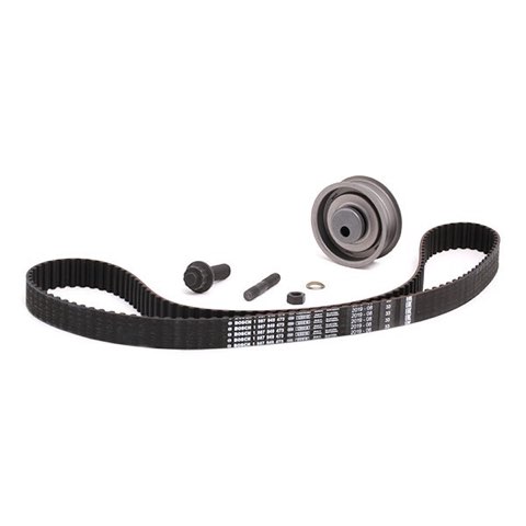 Bosch 1 987 946 325 Timing Belt Kit, photo 3