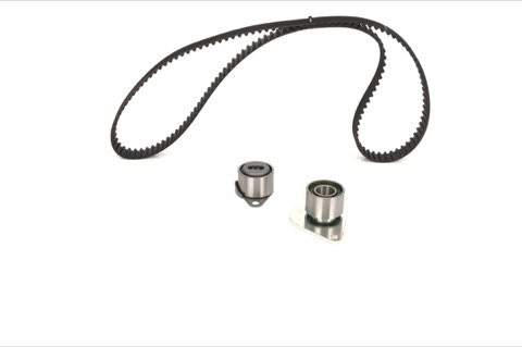 Bosch 1 987 946 331 Timing Belt Kit